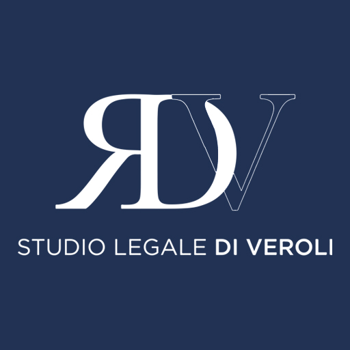 Studio Legale Di Veroli | Area Riservata